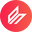 Dartsnut Pixeldarts logo