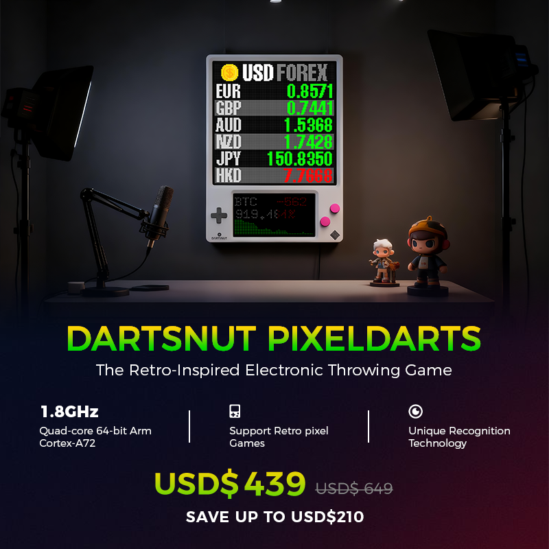 Pixeldarts sensor dart tips comparison - Never Miss precision tip vs Hit and Stick suction cup tip for Nerf compatible bullets