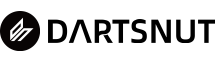 Dartsnut
